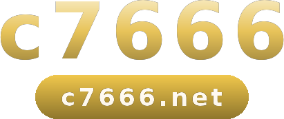 c7666 logo