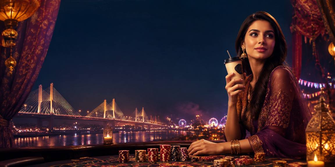 c7666 পুন্তো বাঙ্কো