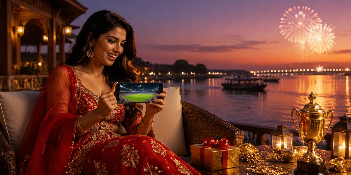 c7666 ক্যাসিনো